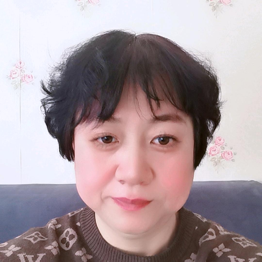 东北姐