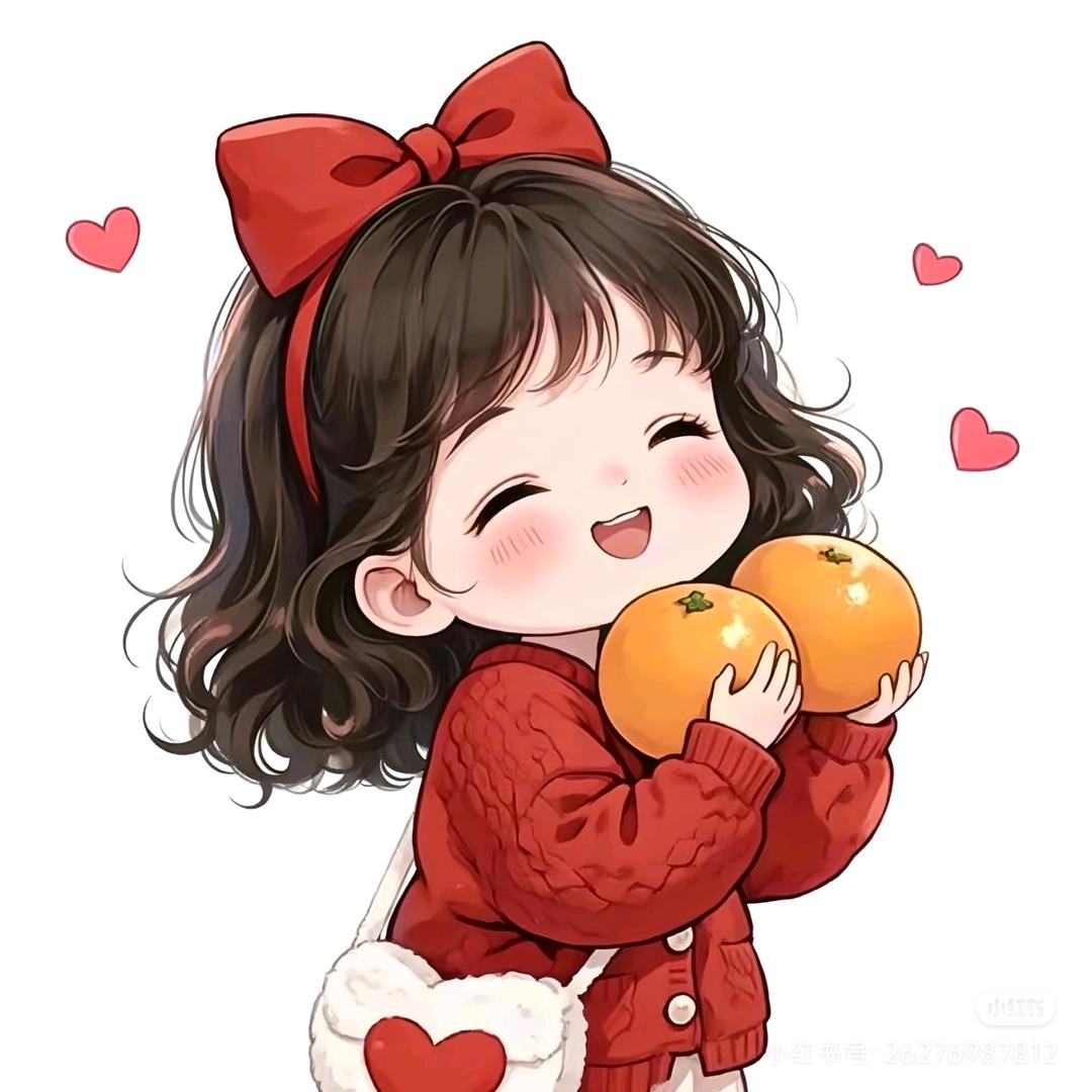 ❤️ღ᭄忘忧ꦿ᭄❤️