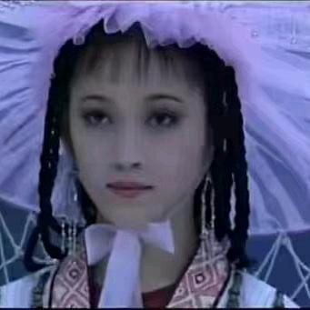 小泉