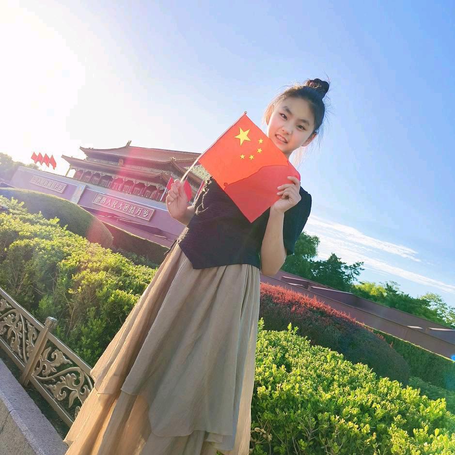 大🉑昕