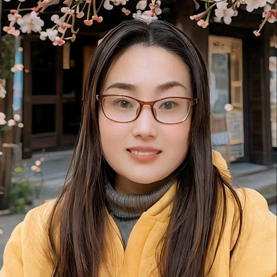豪豪妈🎤早10:10分开播