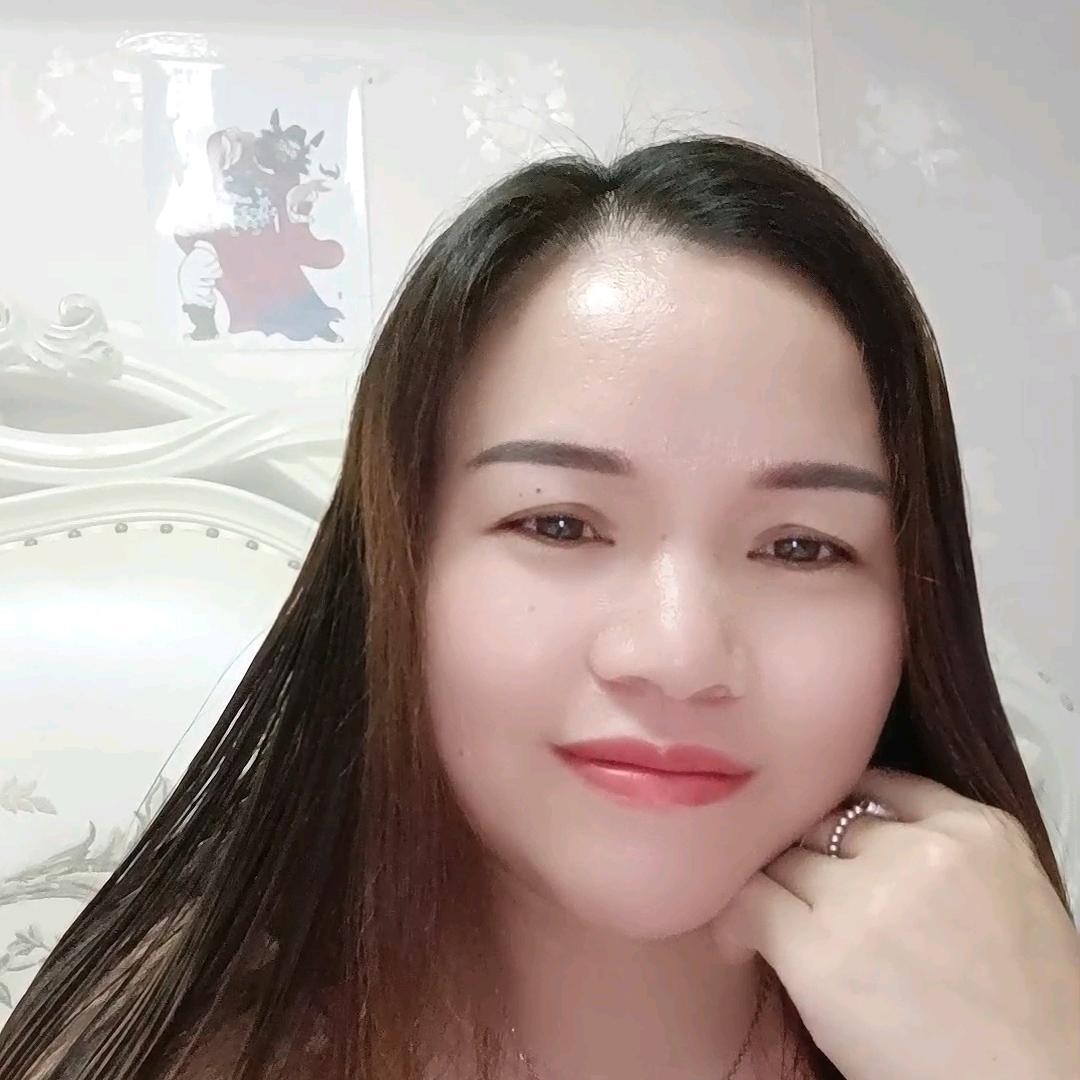 🌹℃好心情🌹