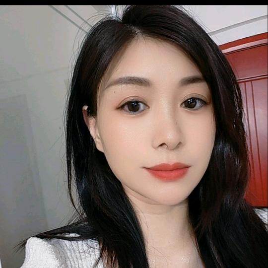 @阿姨很甜