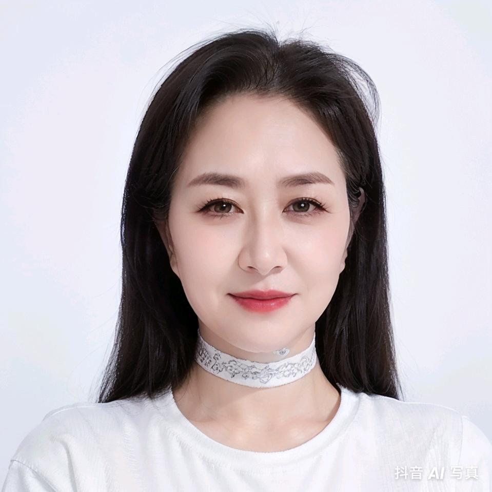 葛姐