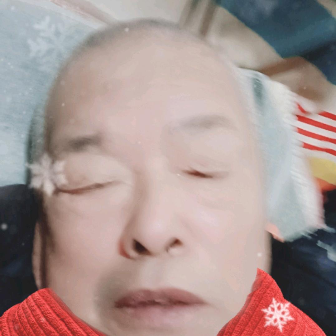李庆存