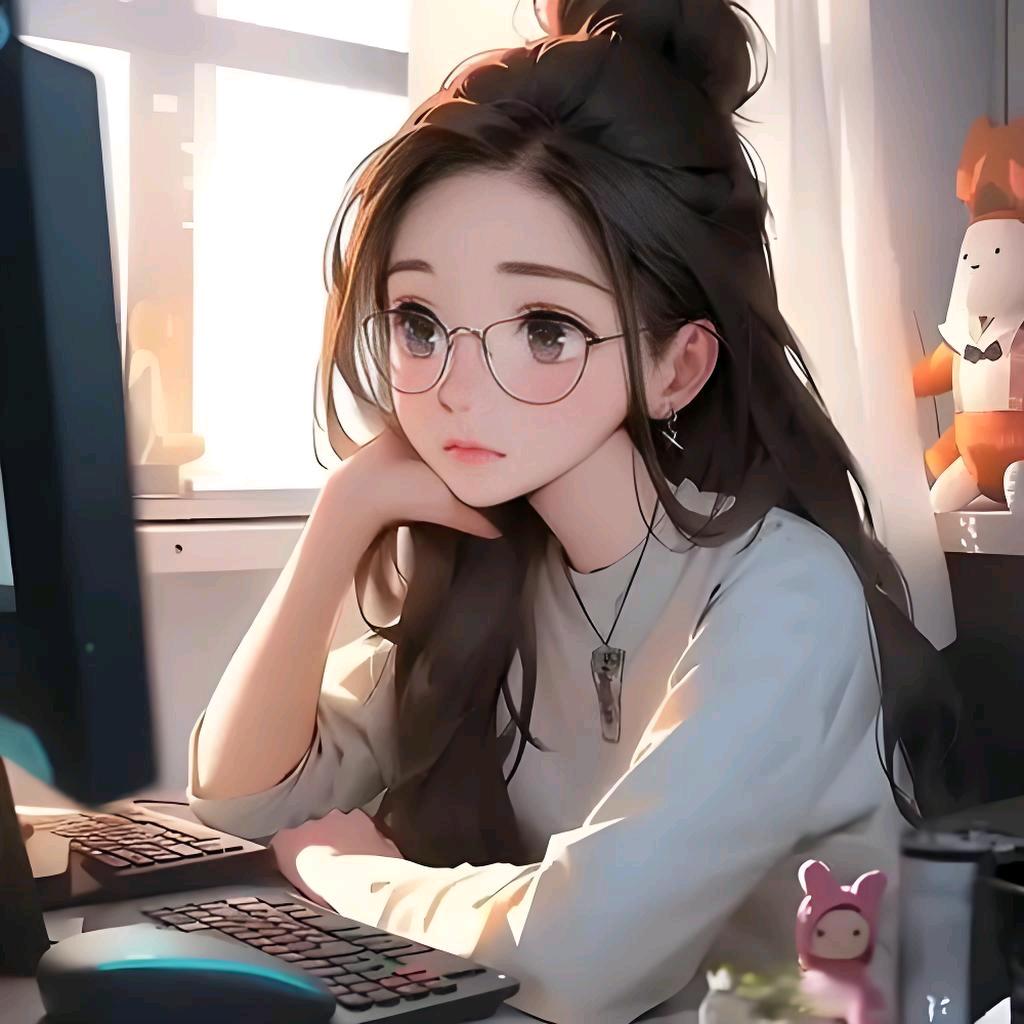 云儿追剧