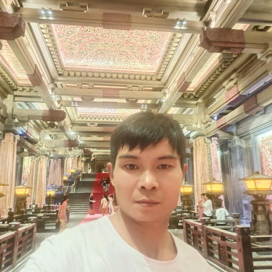 小熊熊