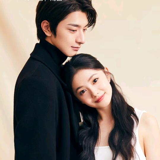 哥以单身不少年