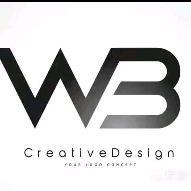 临淄区博文体育俱乐部