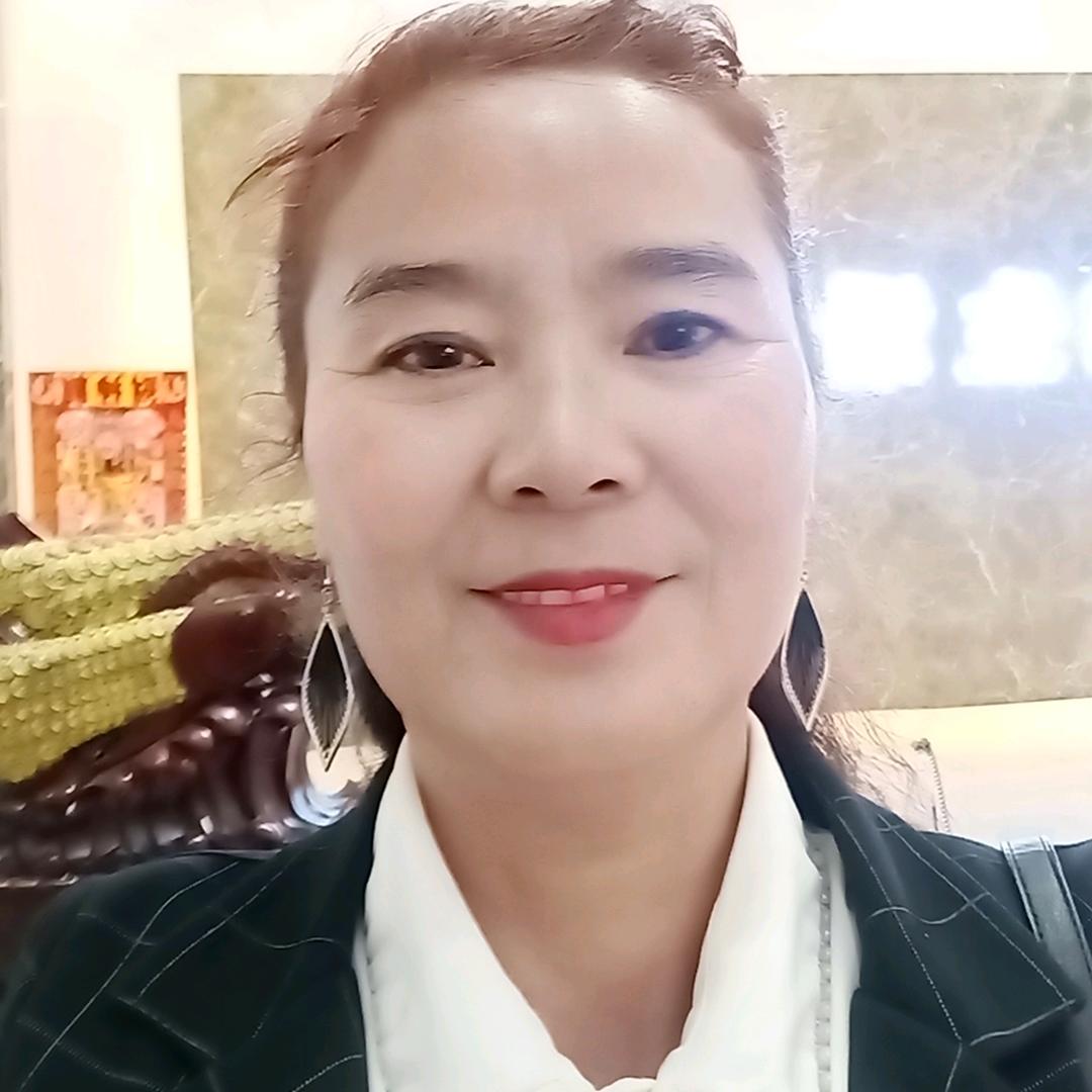 学会爱自己