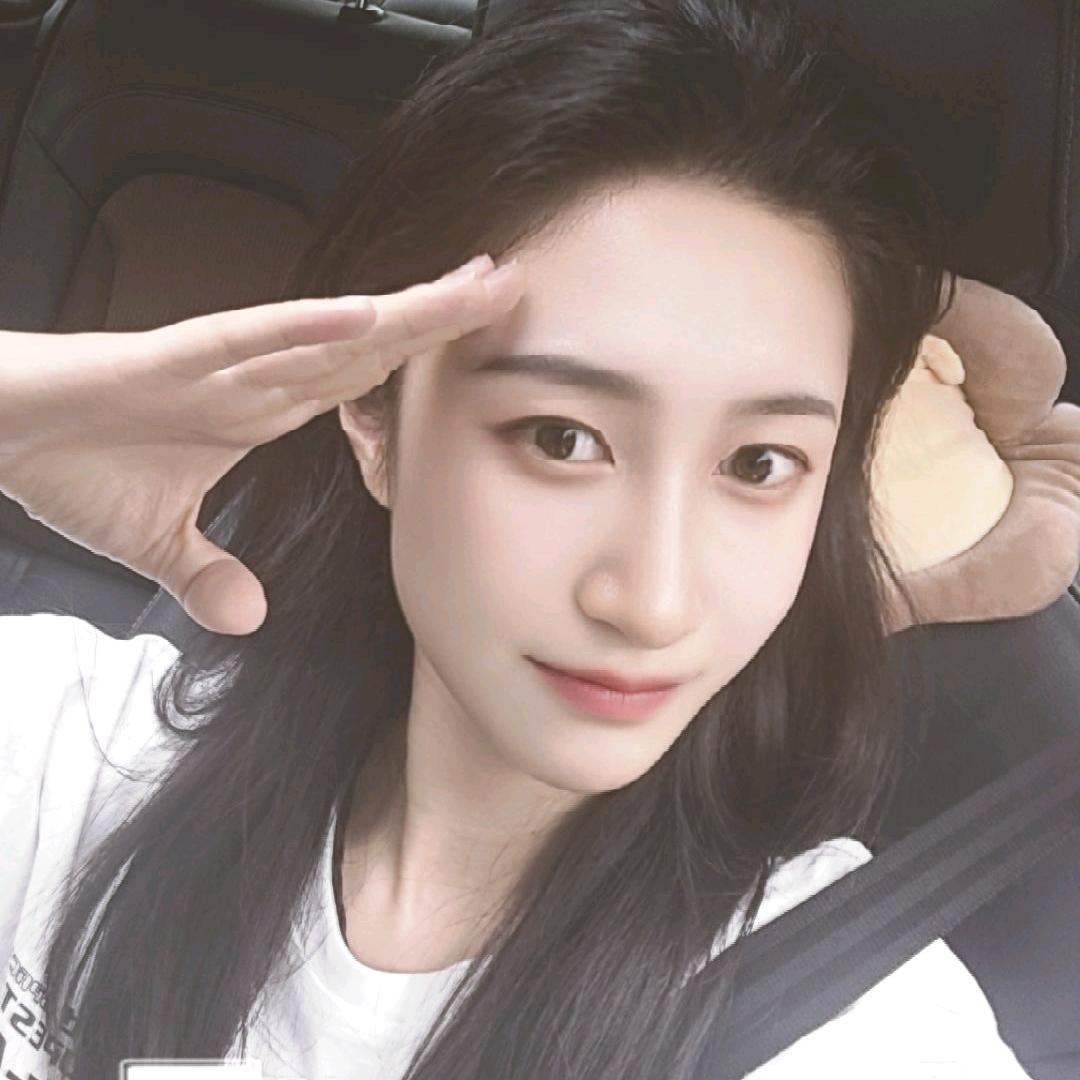 🌟江南小土豆