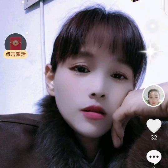 做一个没心没肺的女人最好，