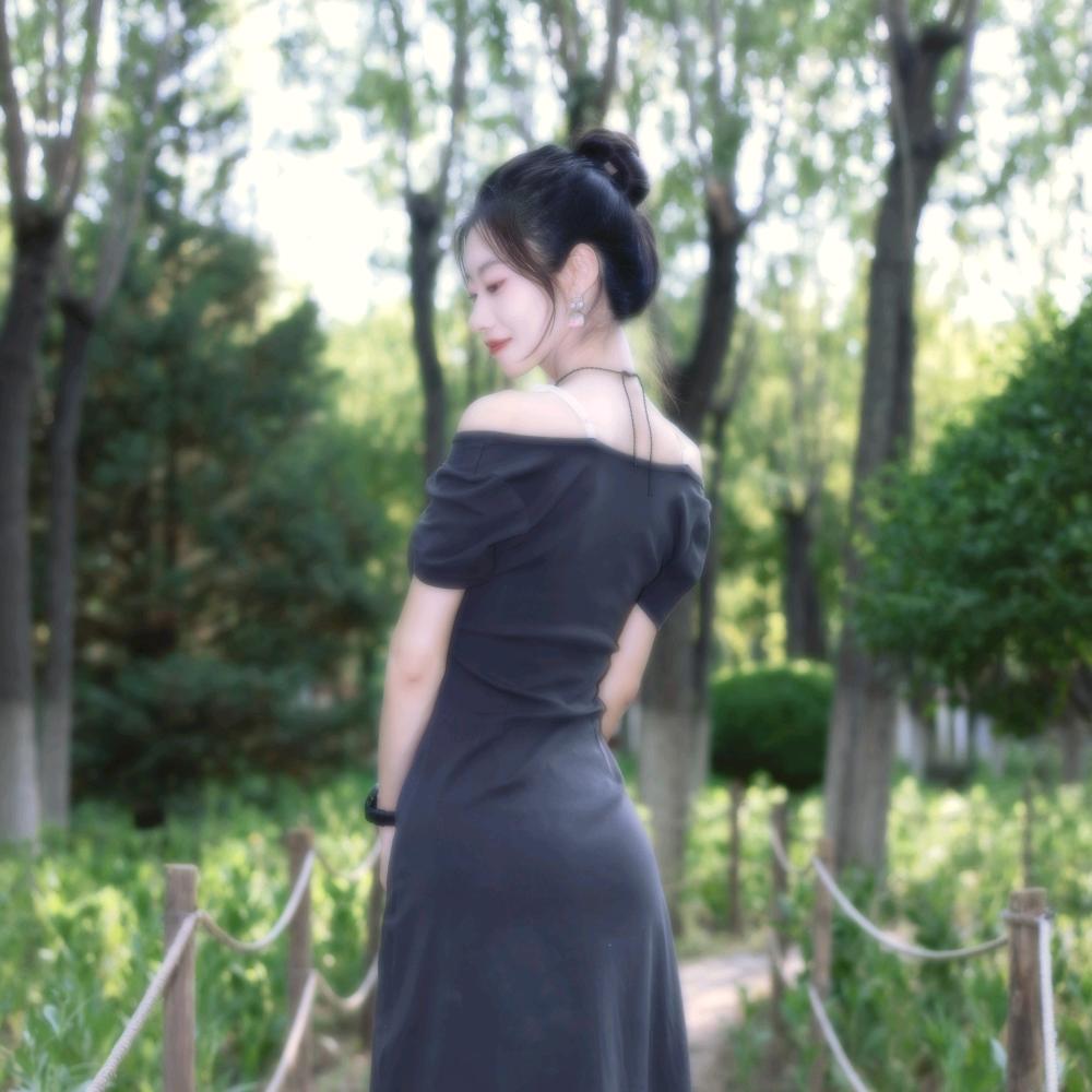小张同学🌸