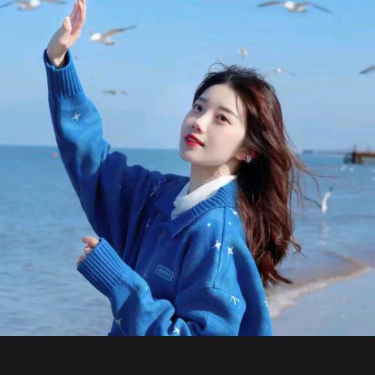瑶妈好物