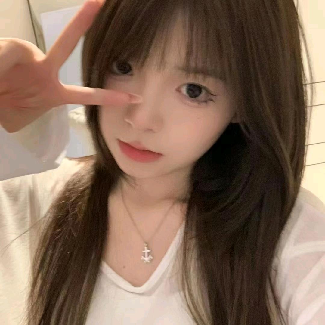 飞飞小公举