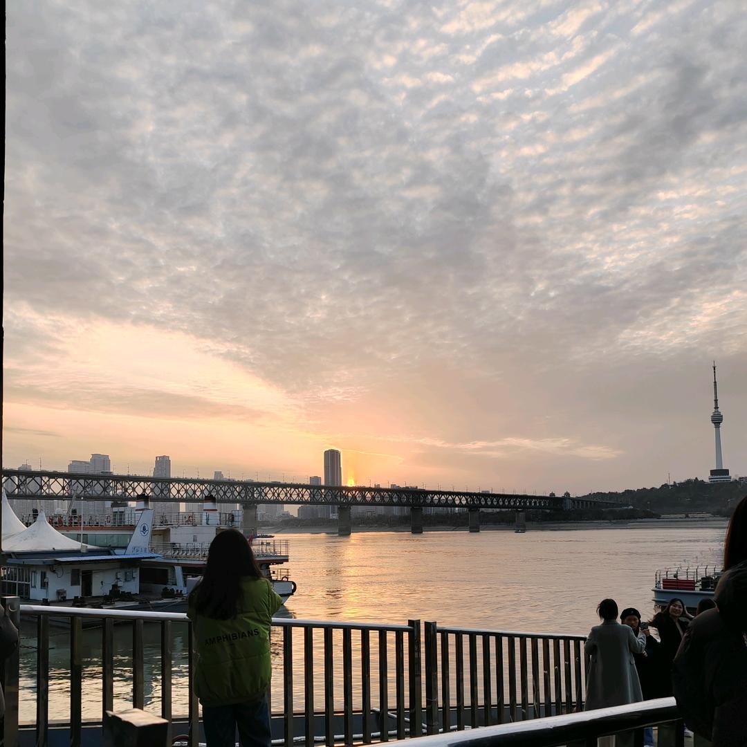 ꧔ꦿ💞恬༊ღ᭄ོ✰