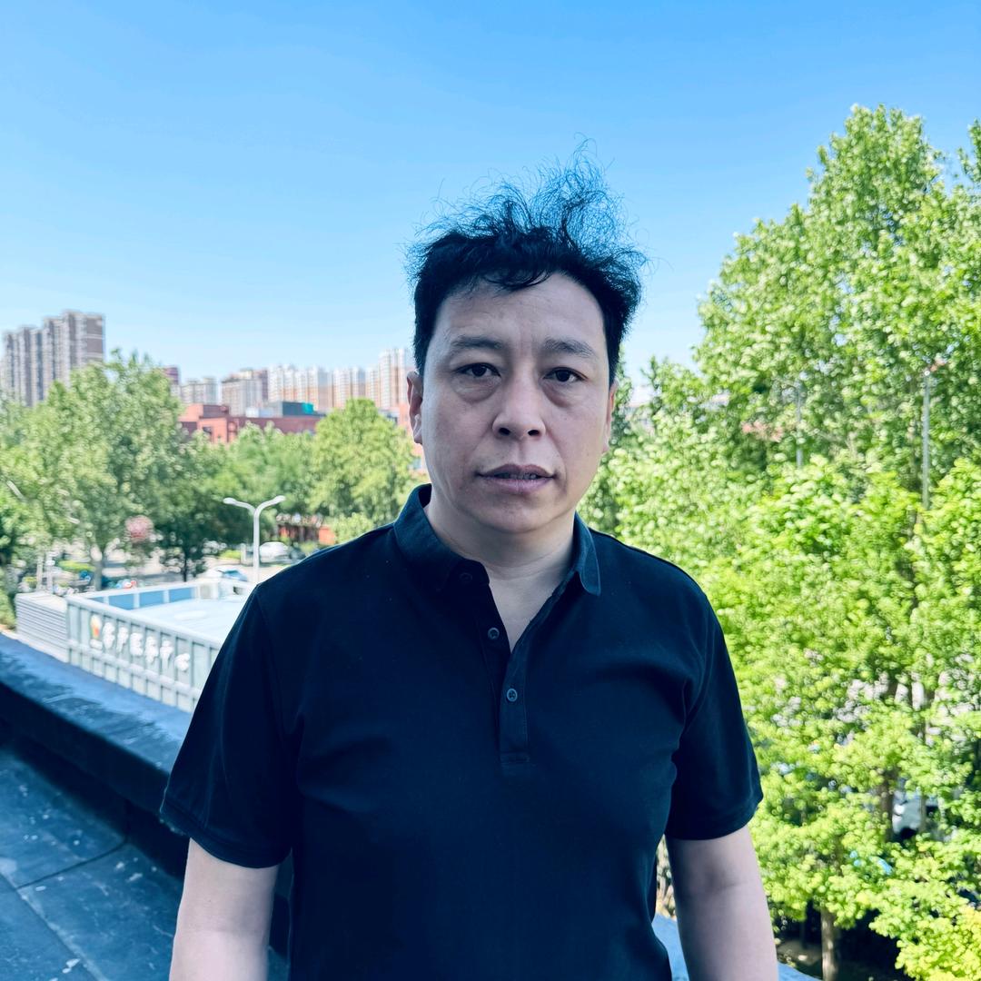 避风港…
