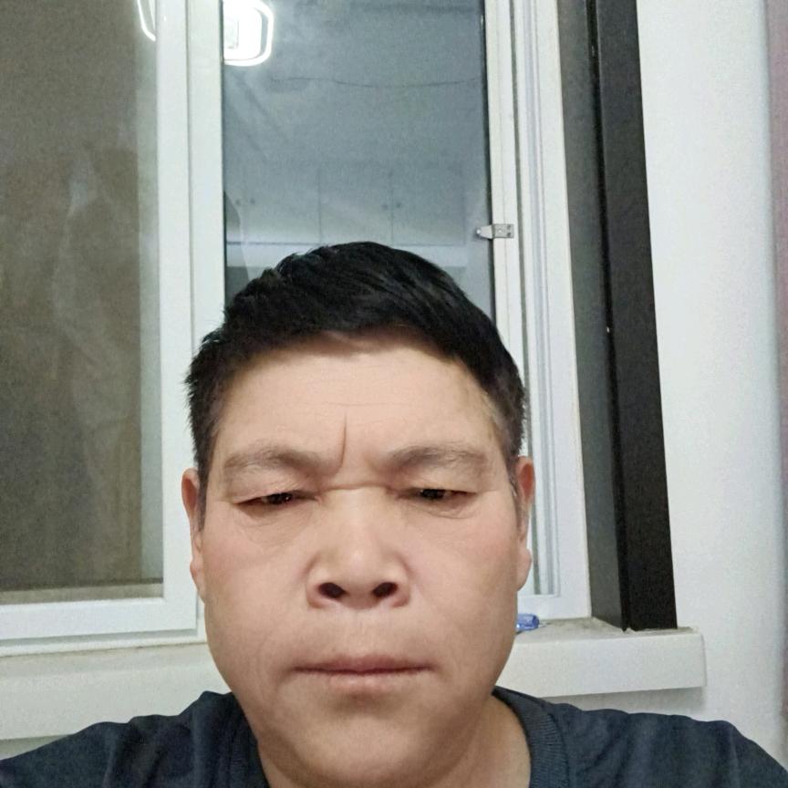 墨悟人生
