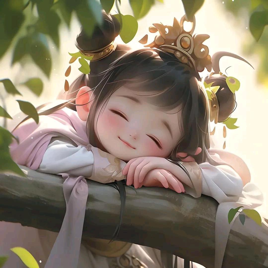 勿忘初心