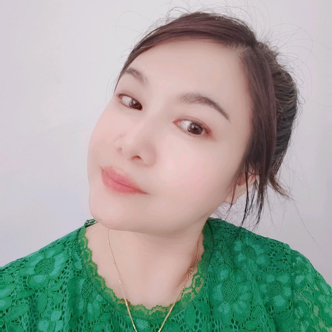 云阶秘语潮品馆