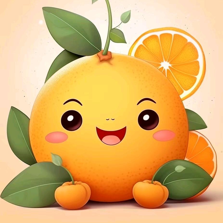 北冰洋