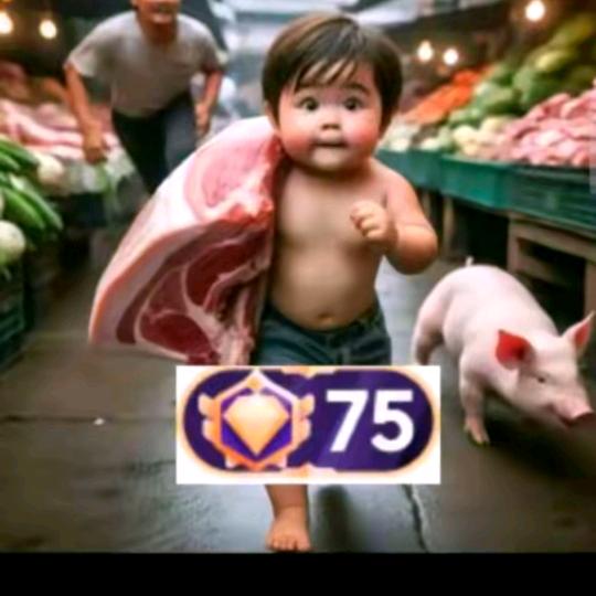 澄阳哥75级大哥