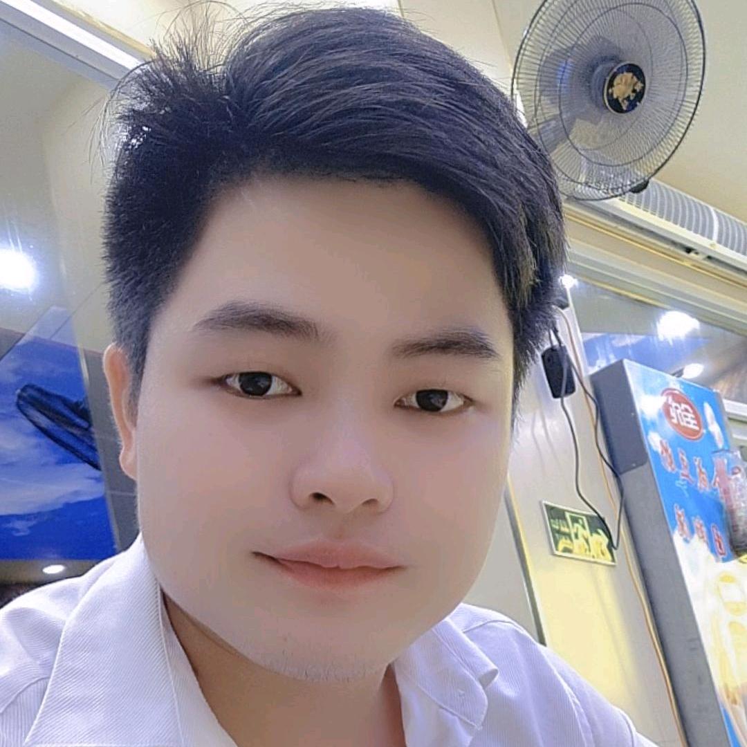 阿八哥