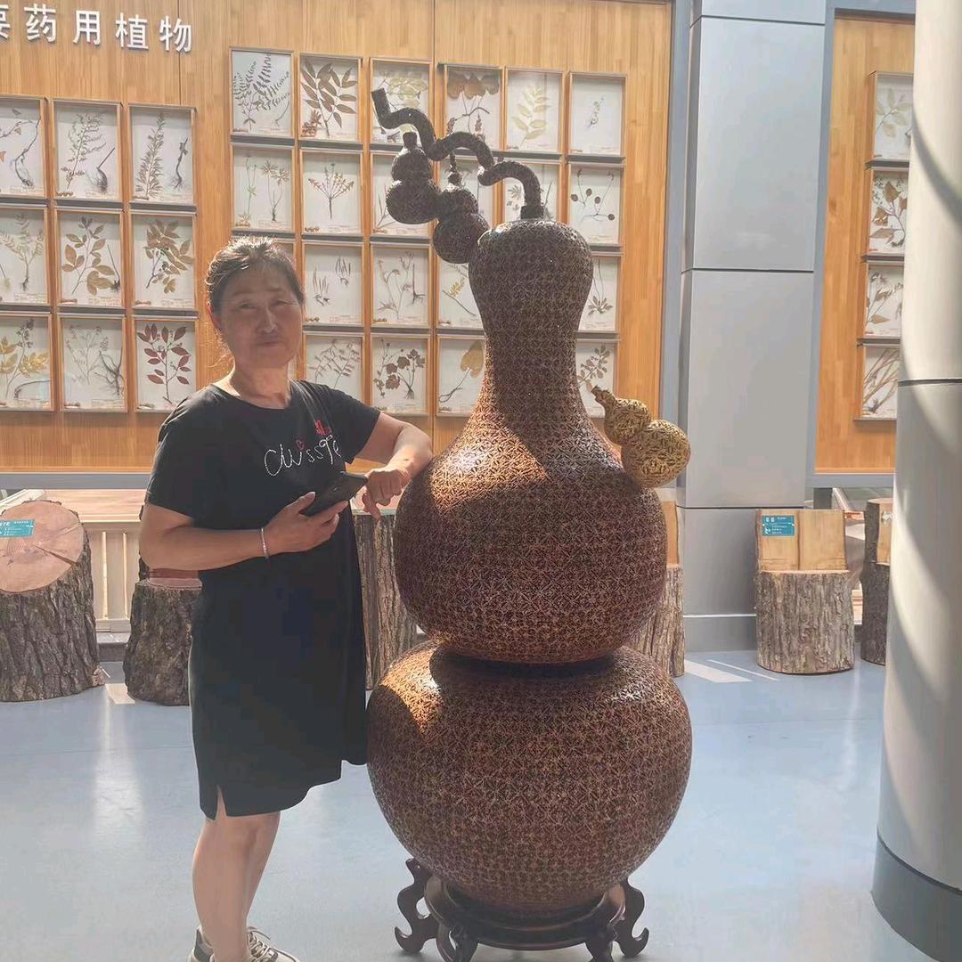 甜枣儿1236987