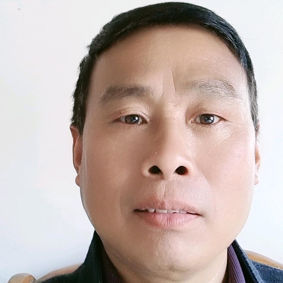老苏逗逗乐