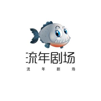 🔥关注我，每天更新热门短-剧。好看的短
