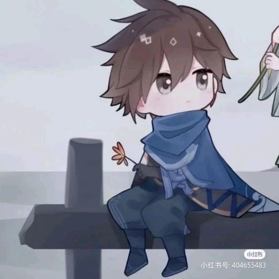 Mn.安