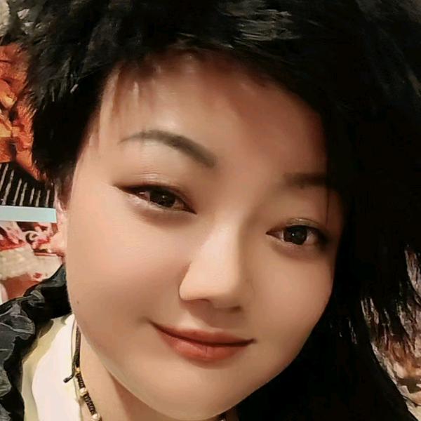魏氏烧烤猪脚王
