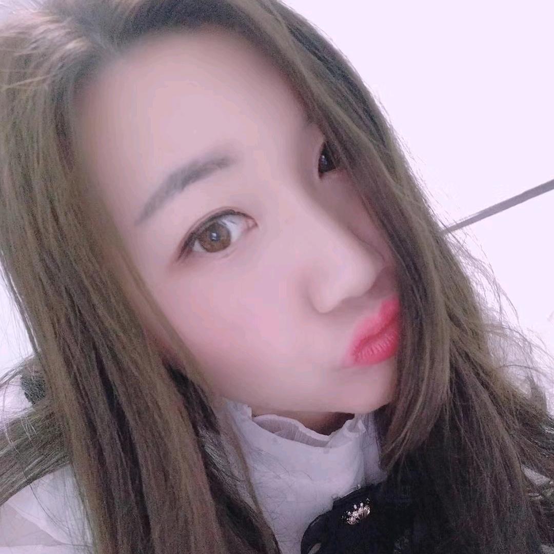 遗失的美好℡