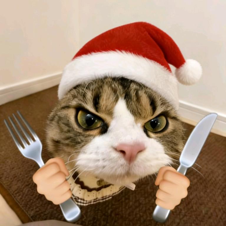 迪