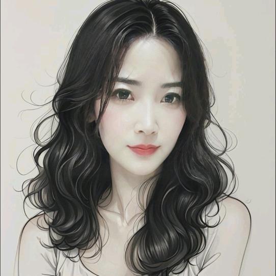 小王꧔ꦿ老师🌻拒绝私聊