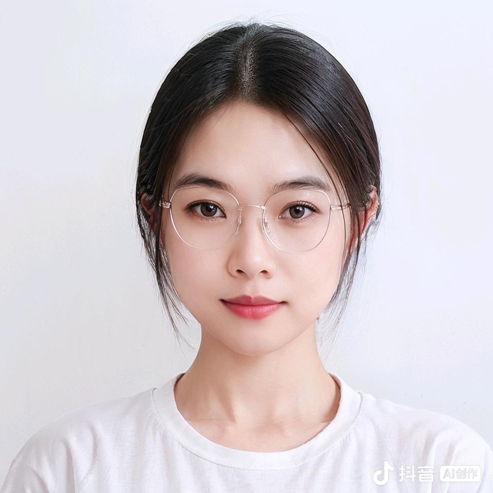💥💭🕊️🌿玲🌹🌿儿🌹