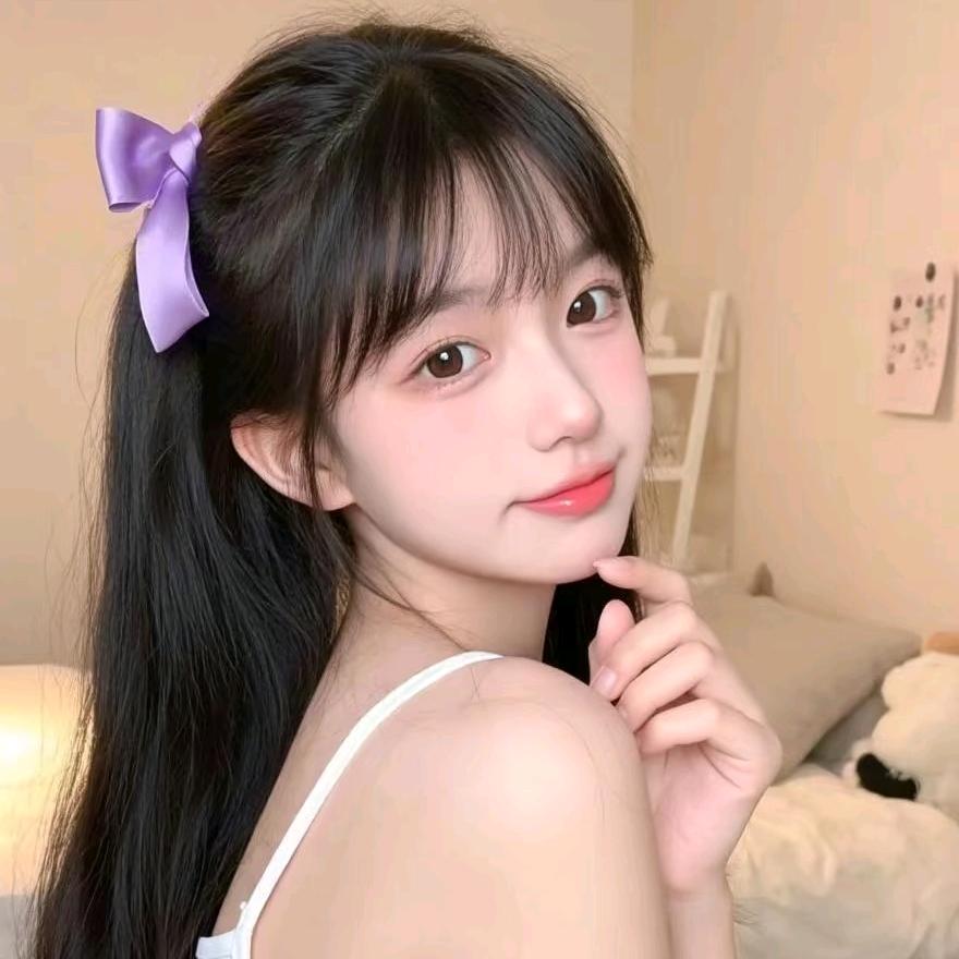 潼桐