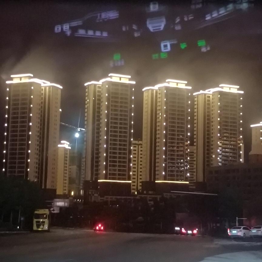 云南阿华