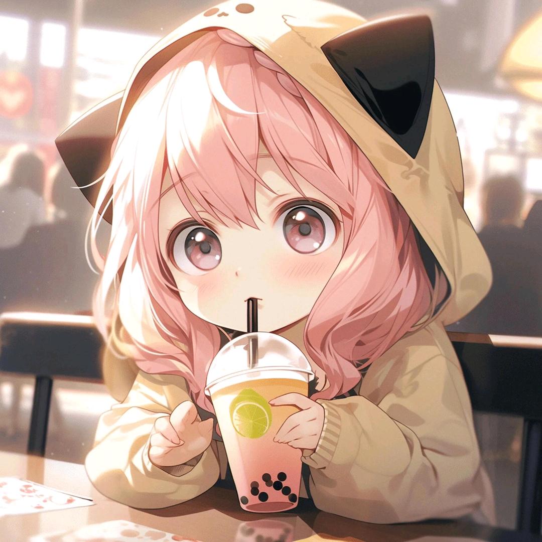 欧尼酱