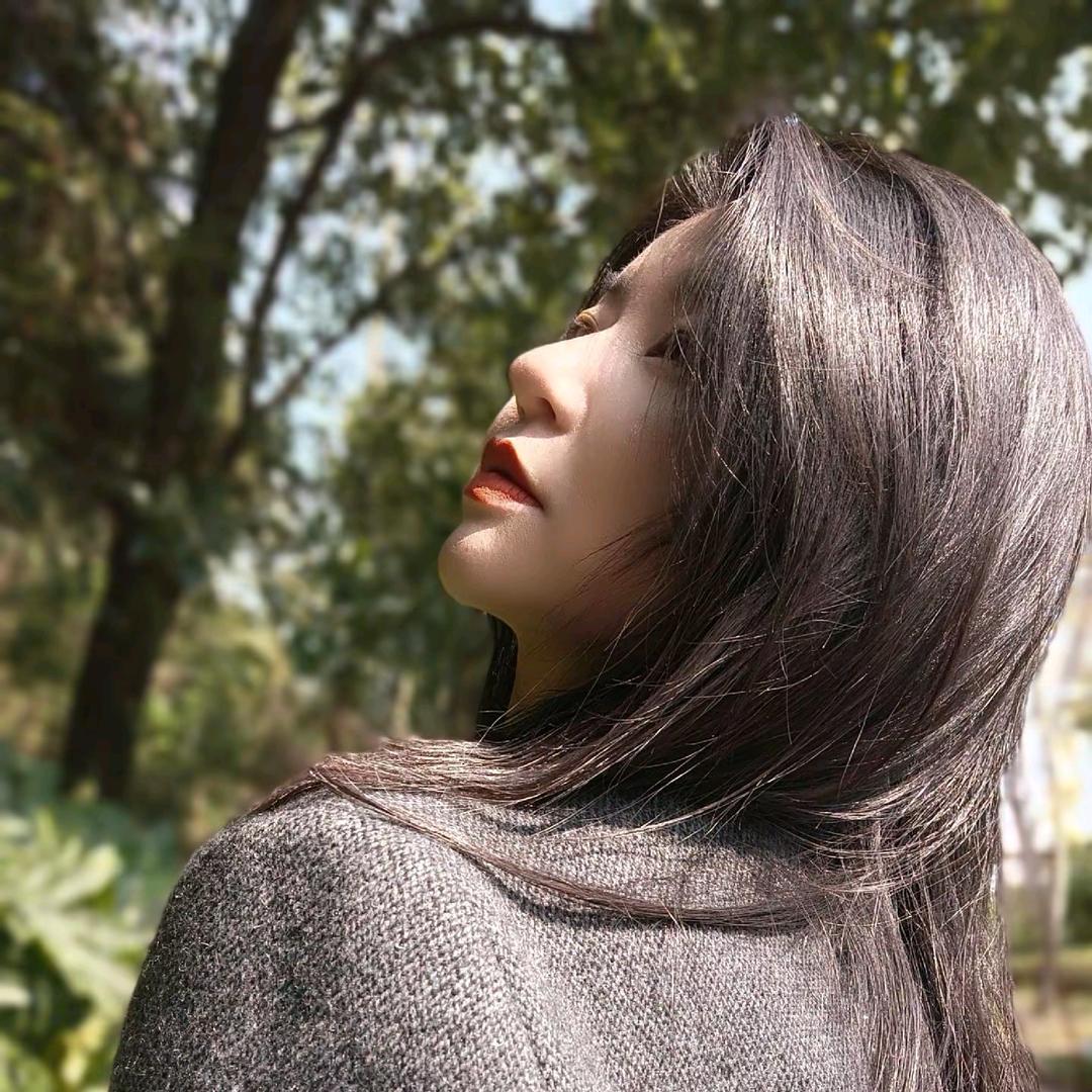 MAIXUN麦寻一支小锦李💍