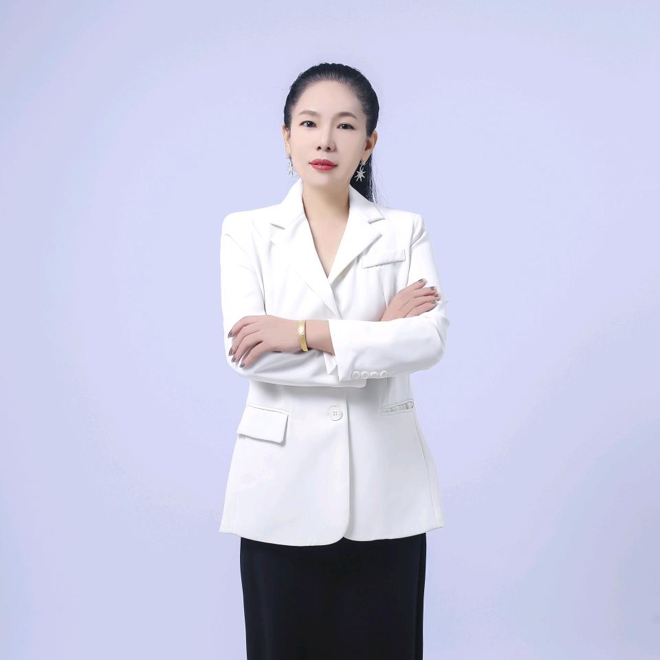 湖北敏姐3