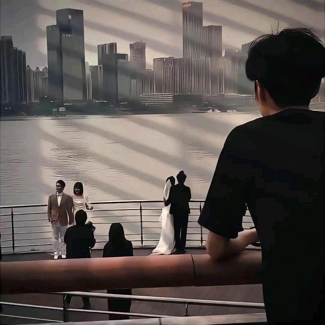 🏠小张装修日记