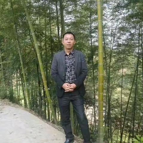 老陈国学