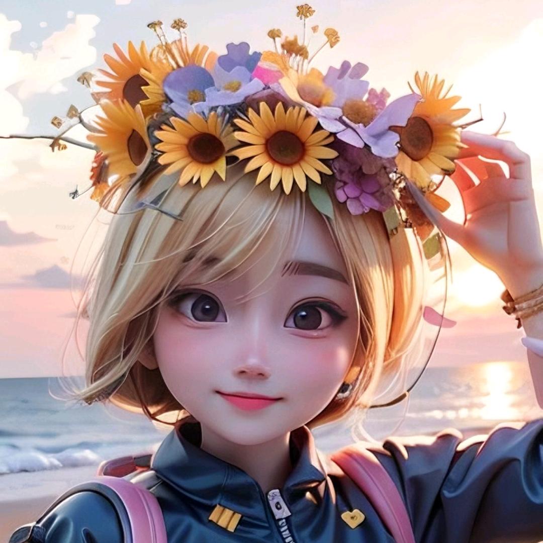 豫北书香大酒店✪影子