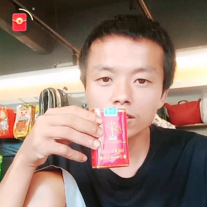 海哥冲刺五万分