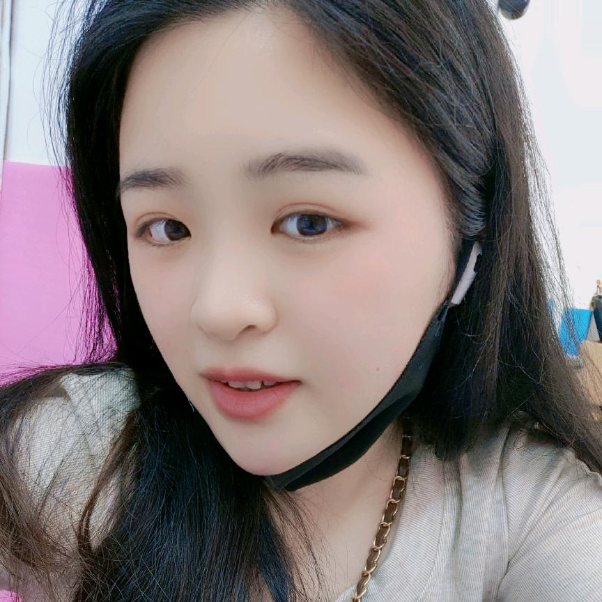 涵涵 好物