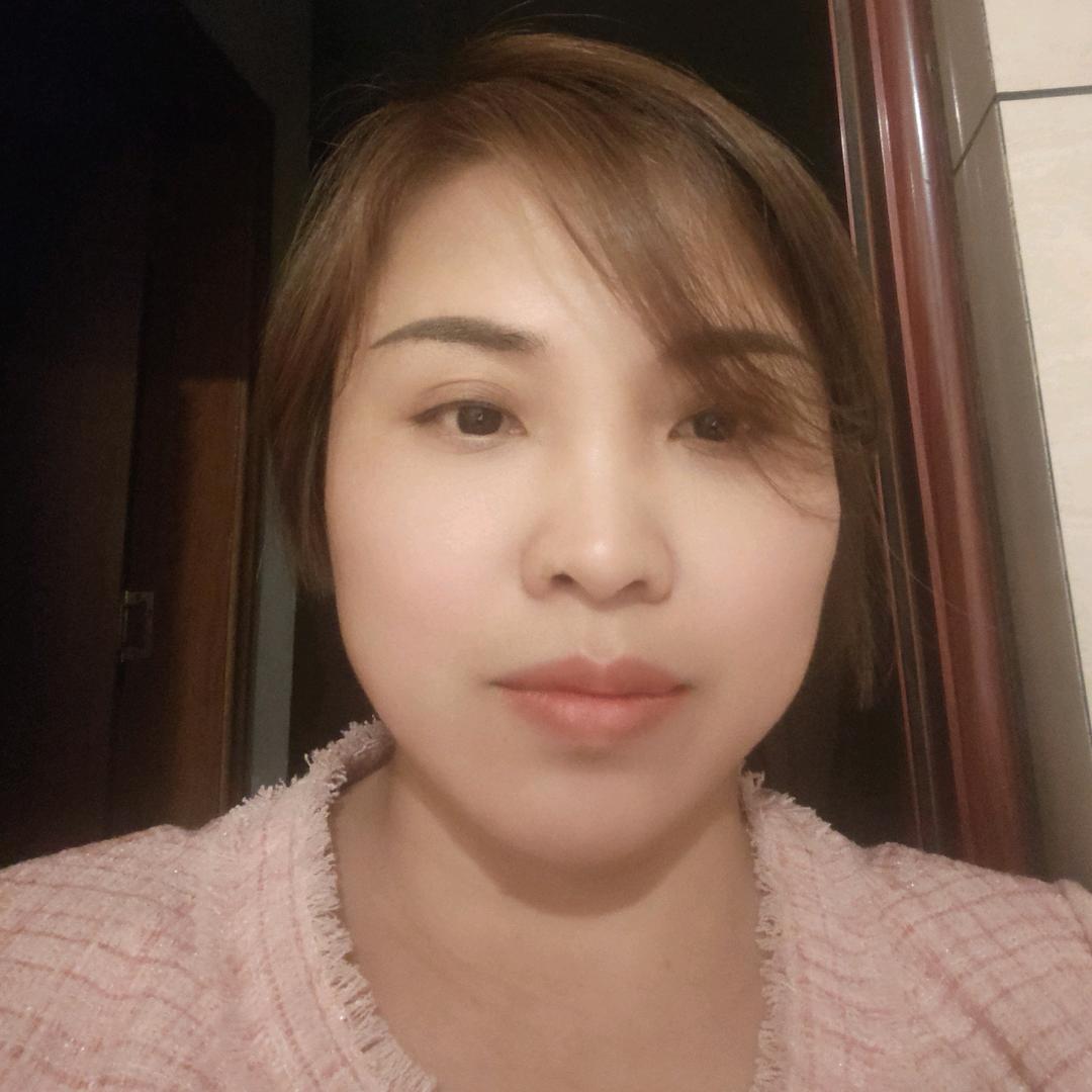 羊大师巴氏鲜羊奶~陈姐，仙游预约免费试喝