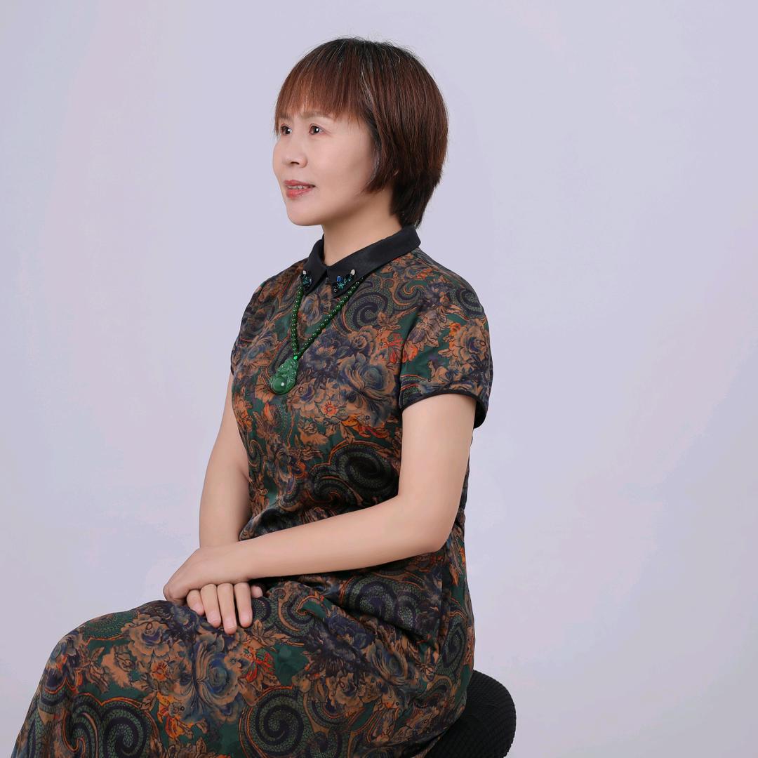 五子登科●牛牛