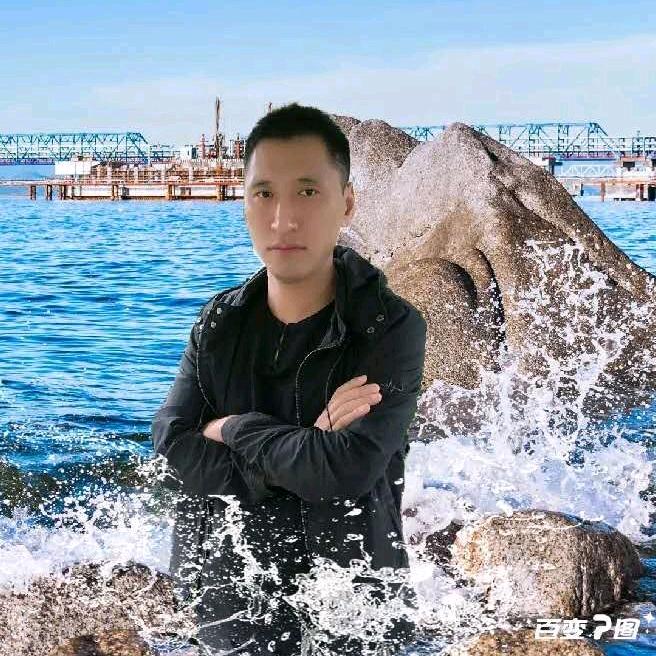阿布