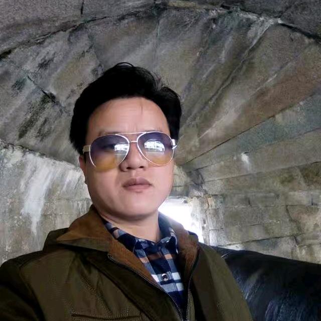 柳大哥